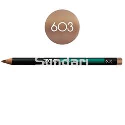 Lapiz 603 Multifunción - Imagen 1