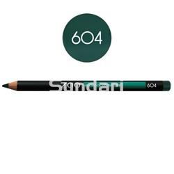 Lapiz 604 Eyeliner - Imagen 1