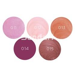 Lipgloss 015 - Imagen 2