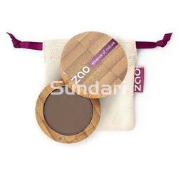 Polvo de Cejas 262 - Imagen 1