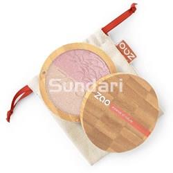 Shine Up Powder Duo 311 - Iluminador Duo - Imagen 1